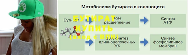 соль курить ск Белокуриха